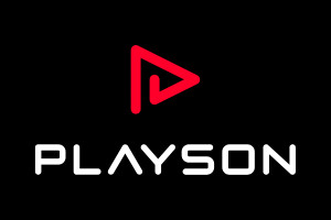 Playson